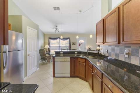 8141 Liriope Loop, Lehigh Acres FL - photo 9 of 17