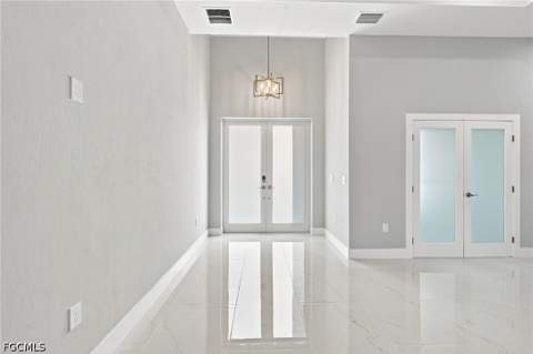 350 Radford Ave, Lehigh Acres FL - photo 14 of 40