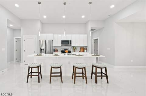 350 Radford Ave, Lehigh Acres FL - photo 7 of 40