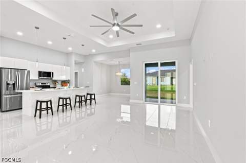350 Radford Ave, Lehigh Acres FL - photo 8 of 40
