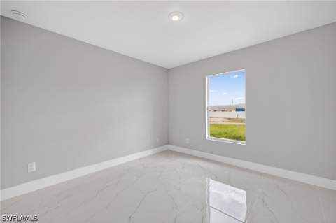 1054 Chadwick Ave, Lehigh Acres FL - photo 15 of 21