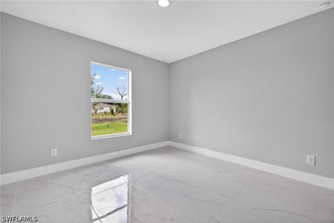 1054 Chadwick Ave, Lehigh Acres FL - photo 16 of 21