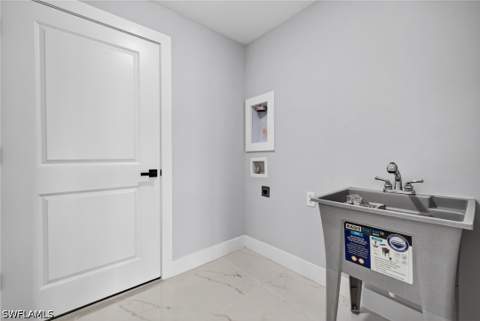 1054 Chadwick Ave, Lehigh Acres FL - photo 17 of 21