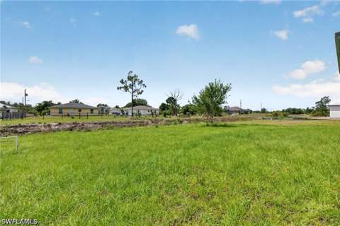 1054 Chadwick Ave, Lehigh Acres FL - photo 19 of 21