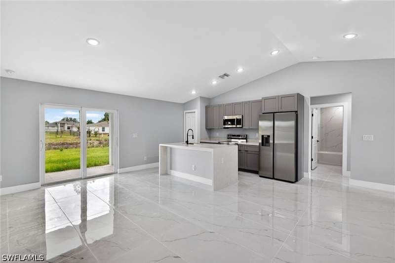 4 bedroom SingleFamilyResidence at 1054 Chadwick Ave, Lehigh Acres, Lehigh Acres — photo 2