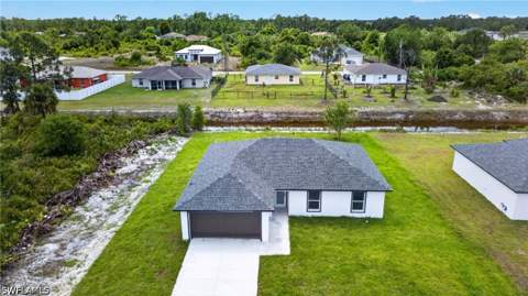 1054 Chadwick Ave, Lehigh Acres FL - photo 21 of 21