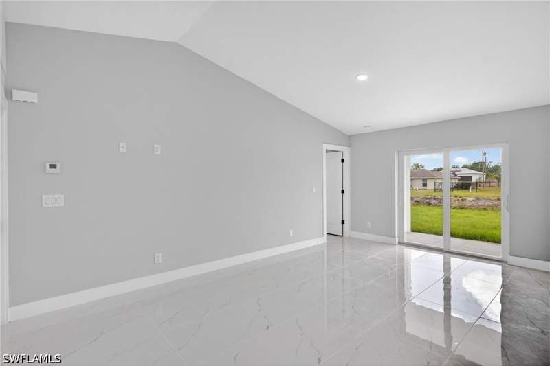 4 bedroom SingleFamilyResidence at 1054 Chadwick Ave, Lehigh Acres, Lehigh Acres — photo 3