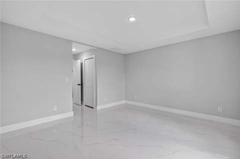 1054 Chadwick Ave, Lehigh Acres FL - photo 8 of 21