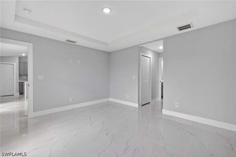 1054 Chadwick Ave, Lehigh Acres FL - photo 9 of 21
