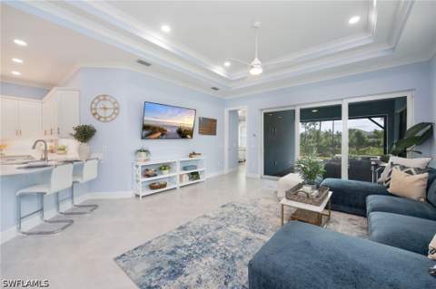 8920 Calypso Ct, Naples FL - photo 10 of 39