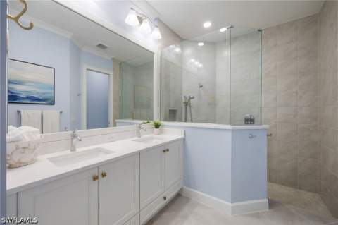8920 Calypso Ct, Naples FL - photo 14 of 39
