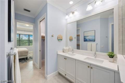 8920 Calypso Ct, Naples FL - photo 15 of 39