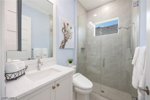 8920 Calypso Ct, Naples FL - photo 18 of 39