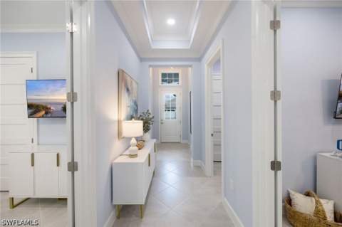 8920 Calypso Ct, Naples FL - photo 19 of 39