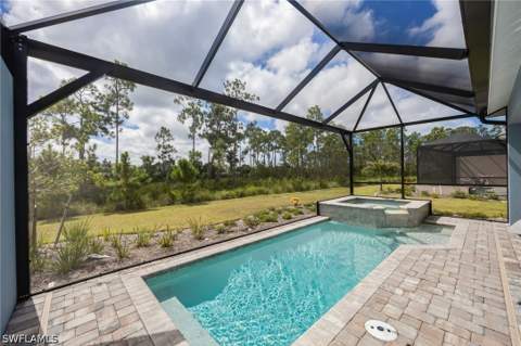 8920 Calypso Ct, Naples FL - photo 22 of 39