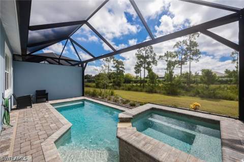 8920 Calypso Ct, Naples FL - photo 23 of 39
