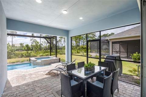 8920 Calypso Ct, Naples FL - photo 24 of 39