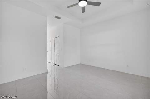 392 Charwood Ave S, Lehigh Acres FL - photo 17 of 36