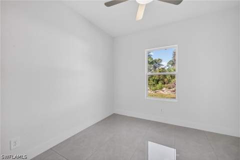 392 Charwood Ave S, Lehigh Acres FL - photo 24 of 36