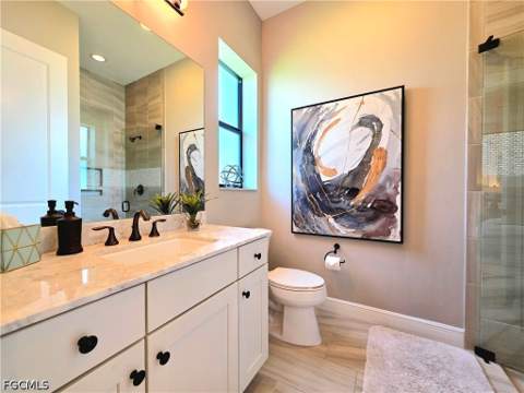 11624 Onyx Cir, Fort Myers FL - photo 11 of 43