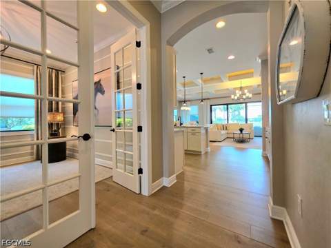 11624 Onyx Cir, Fort Myers FL - photo 12 of 43