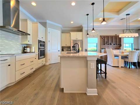 11624 Onyx Cir, Fort Myers FL - photo 15 of 43