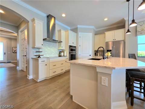 11624 Onyx Cir, Fort Myers FL - photo 16 of 43