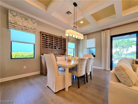 11624 Onyx Cir, Fort Myers FL - photo 17 of 43