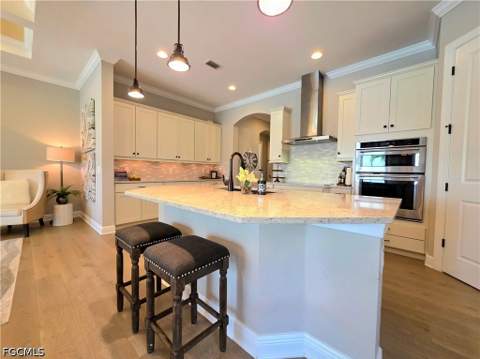 11624 Onyx Cir, Fort Myers FL - photo 18 of 43