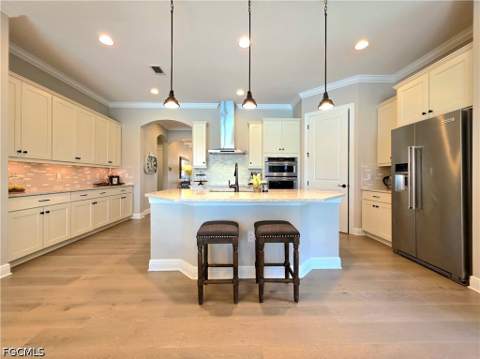 11624 Onyx Cir, Fort Myers FL - photo 19 of 43