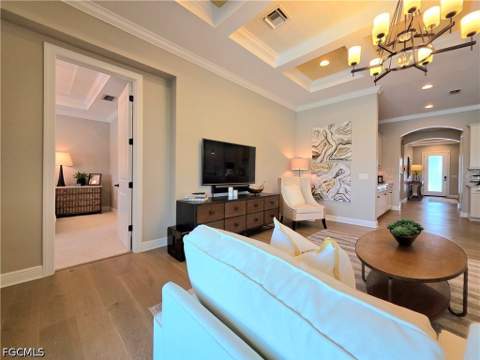 11624 Onyx Cir, Fort Myers FL - photo 20 of 43