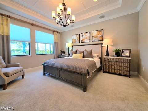 11624 Onyx Cir, Fort Myers FL - photo 21 of 43