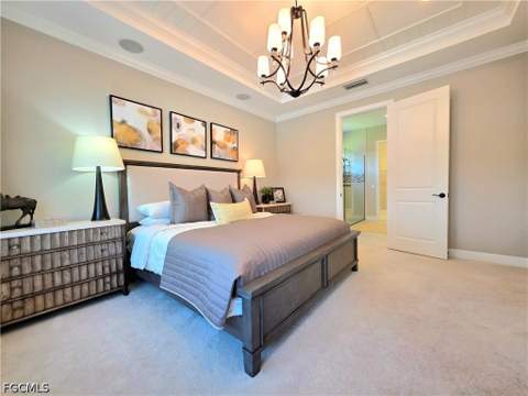 11624 Onyx Cir, Fort Myers FL - photo 22 of 43