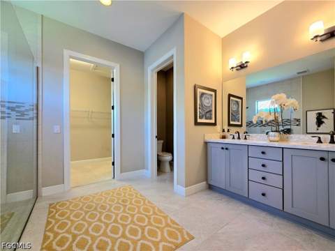 11624 Onyx Cir, Fort Myers FL - photo 23 of 43