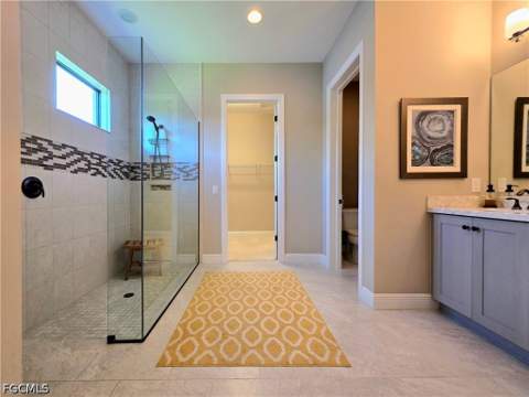 11624 Onyx Cir, Fort Myers FL - photo 24 of 43