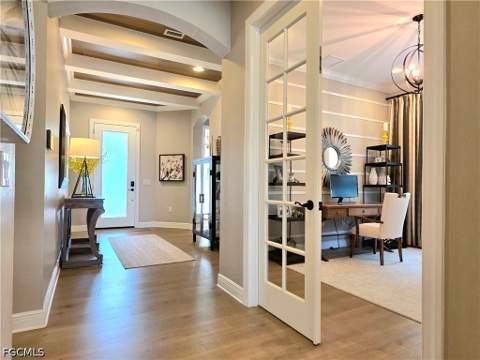 11624 Onyx Cir, Fort Myers FL - photo 6 of 43