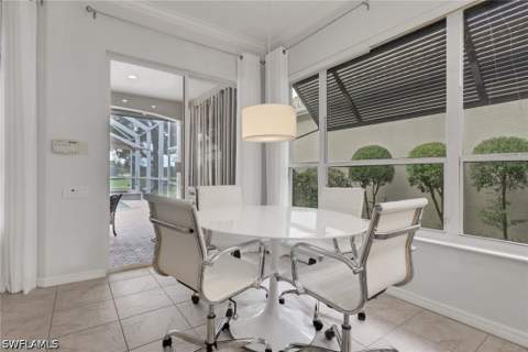 434 Palo Verde Dr, Naples FL - photo 12 of 32