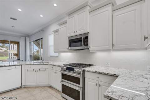 434 Palo Verde Dr, Naples FL - photo 13 of 32
