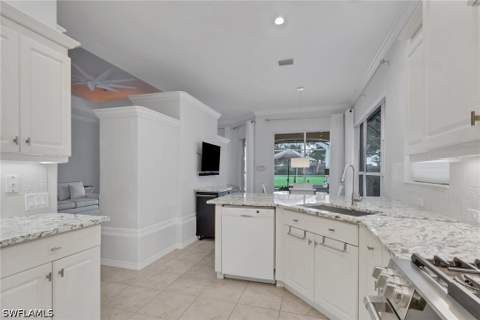 434 Palo Verde Dr, Naples FL - photo 15 of 32