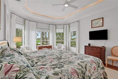 434 Palo Verde Dr, Naples FL - photo 17 of 32