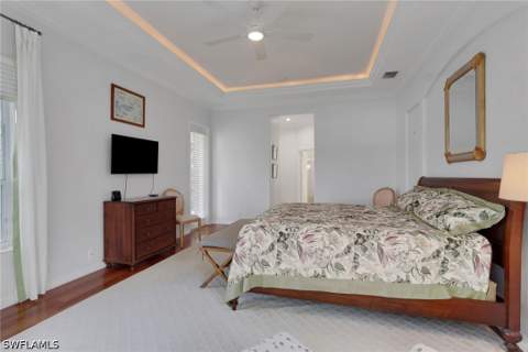 434 Palo Verde Dr, Naples FL - photo 18 of 32