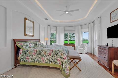 434 Palo Verde Dr, Naples FL - photo 19 of 32