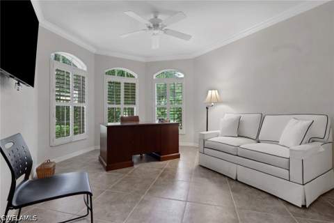 434 Palo Verde Dr, Naples FL - photo 22 of 32