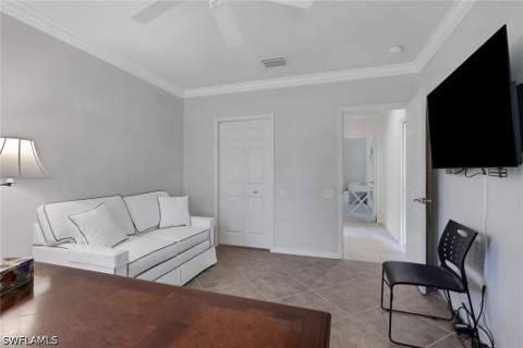 434 Palo Verde Dr, Naples FL - photo 23 of 32