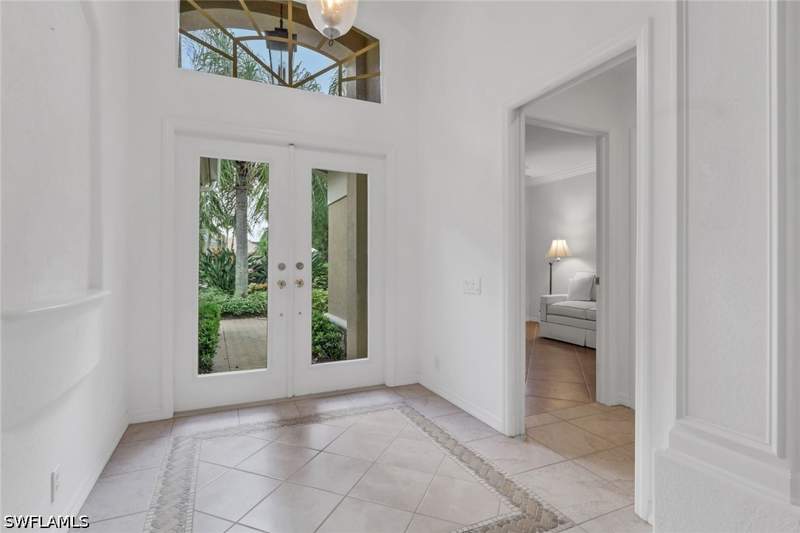 3 bedroom SingleFamilyResidence at 434 Palo Verde Dr, Palo Verde, Naples — photo 4
