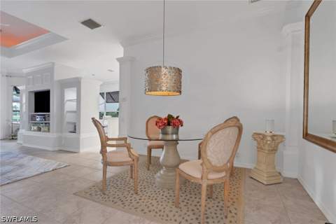 434 Palo Verde Dr, Naples FL - photo 7 of 32