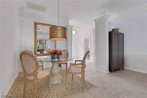 434 Palo Verde Dr, Naples FL - photo 8 of 32