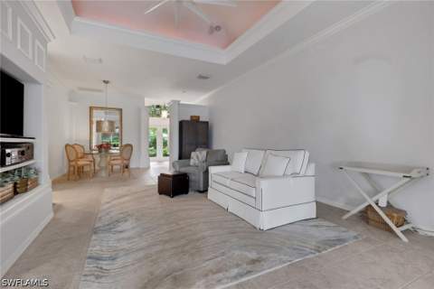 434 Palo Verde Dr, Naples FL - photo 9 of 32