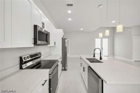 525 Genesee Ave S, Lehigh Acres FL - photo 15 of 31