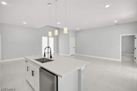 525 Genesee Ave S, Lehigh Acres FL - photo 16 of 31